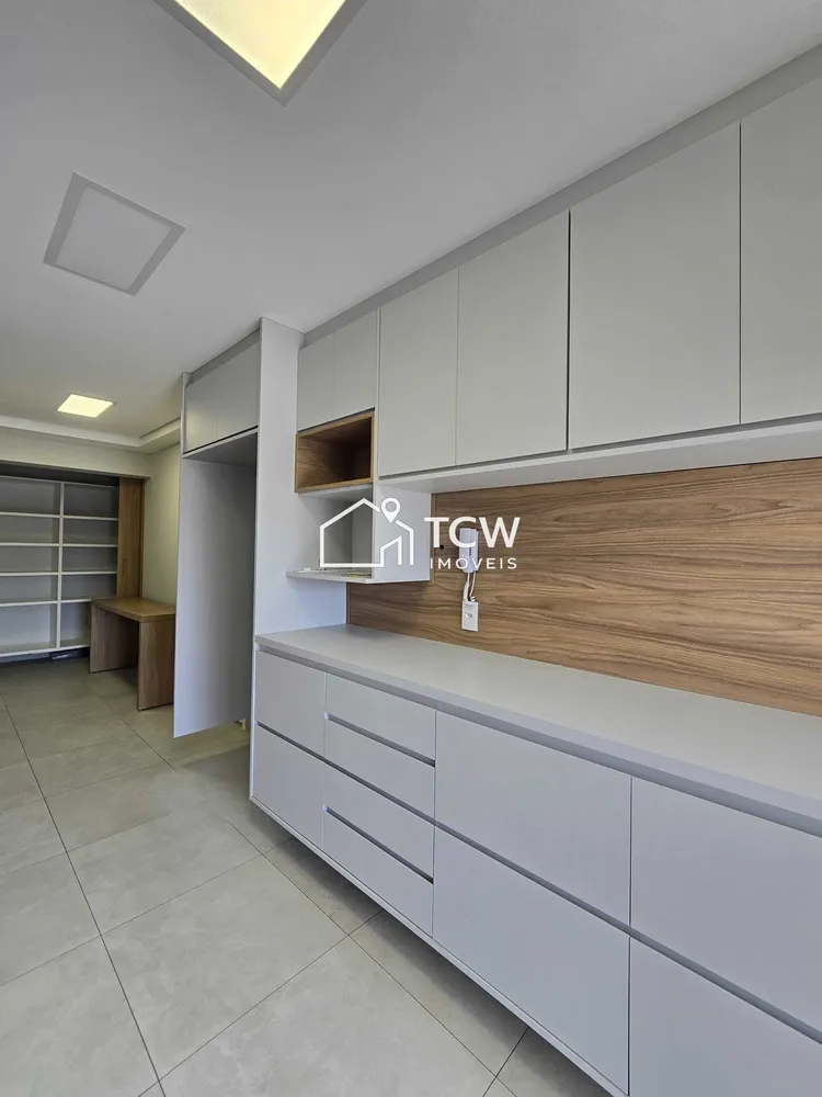 Apartamento, 3 quartos, 150 m² - Foto 5