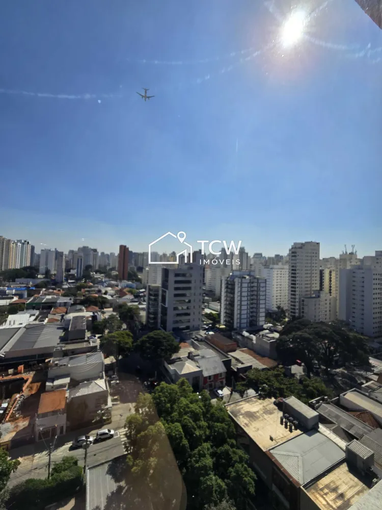 Apartamento, 3 quartos, 150 m² - Foto 4