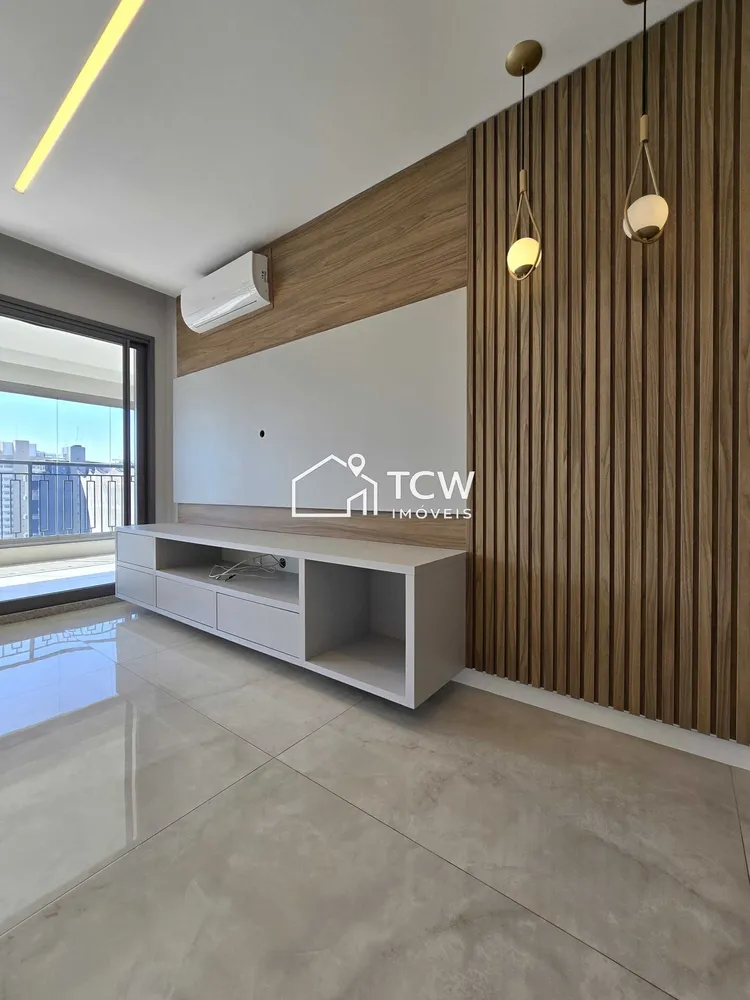 Apartamento, 3 quartos, 150 m² - Foto 2