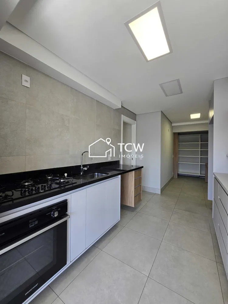 Apartamento, 3 quartos, 150 m² - Foto 6