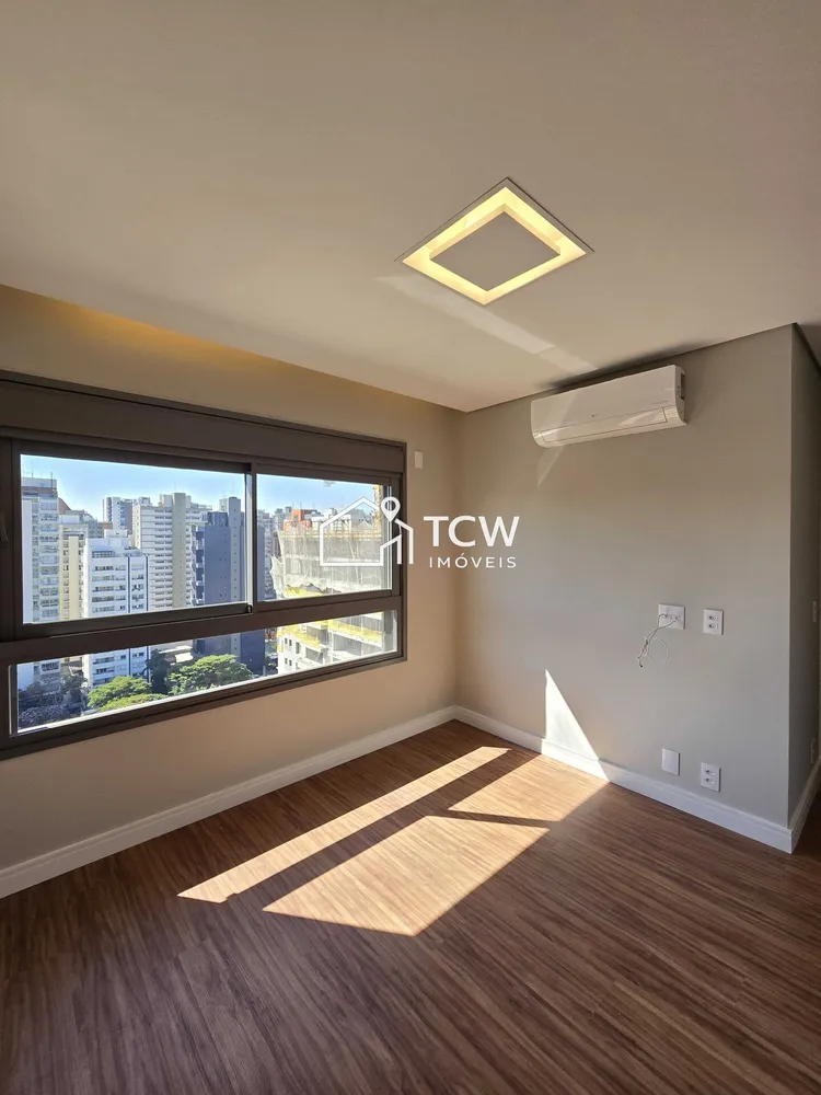 Apartamento, 3 quartos, 150 m² - Foto 11