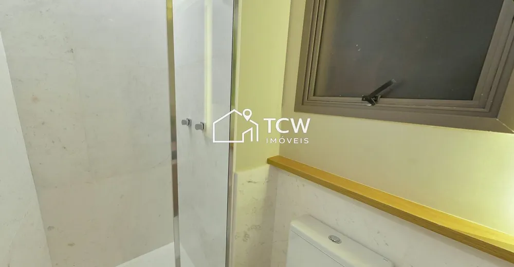 Apartamento, 3 quartos, 160 m² - Foto 4