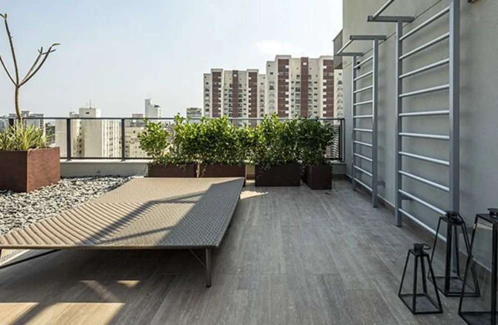 Apartamento, 2 quartos, 73 m² - Foto 8