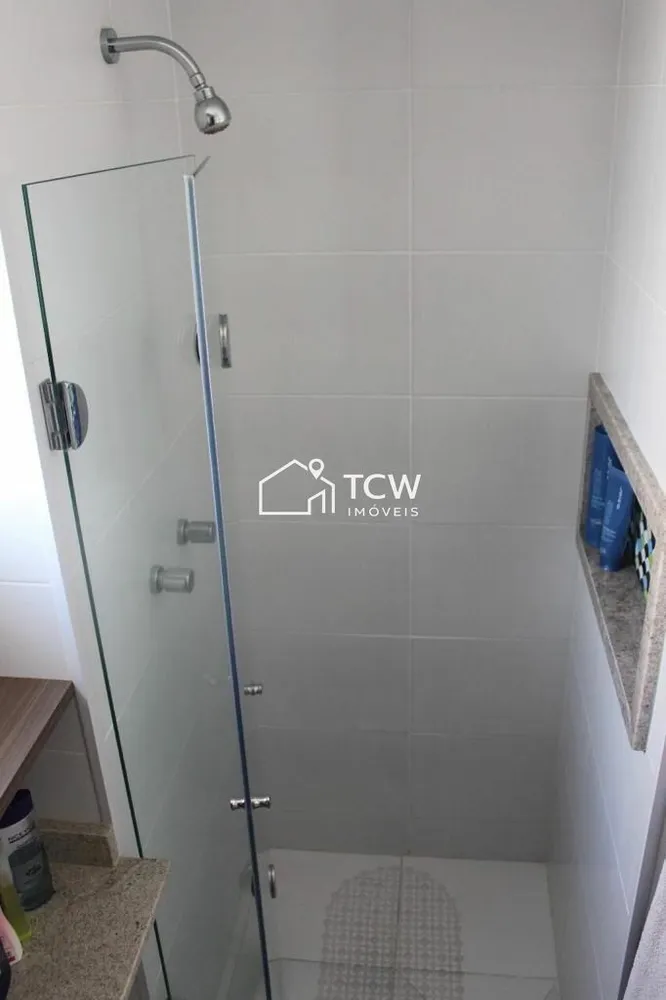 Apartamento, 3 quartos, 98 m² - Foto 6