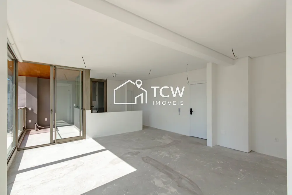 Apartamento, 2 quartos, 87 m² - Foto 4