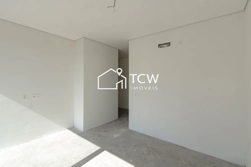 Apartamento, 2 quartos, 87 m² - Foto 2