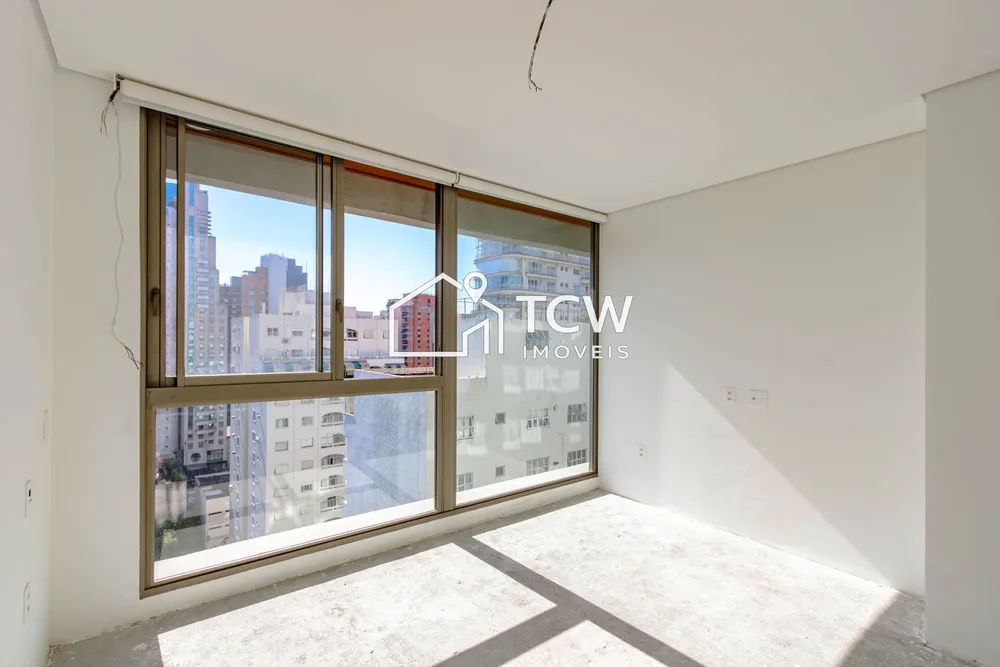 Apartamento, 2 quartos, 87 m² - Foto 6