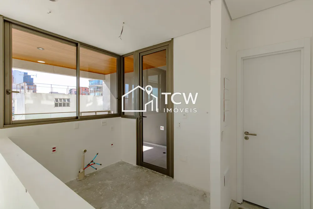 Apartamento, 2 quartos, 87 m² - Foto 7