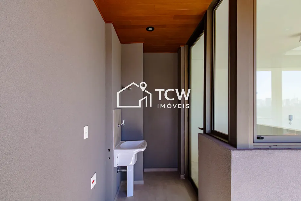 Apartamento, 2 quartos, 87 m² - Foto 8
