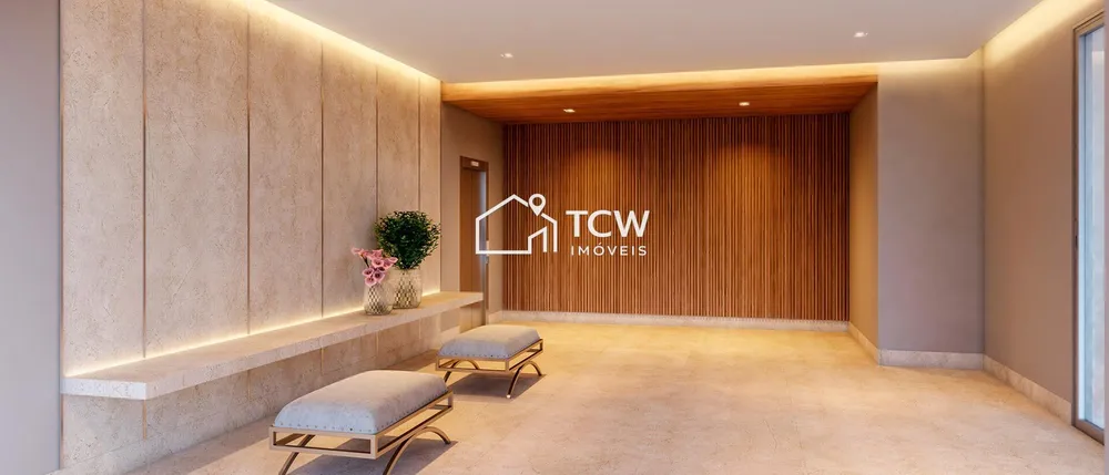 Apartamento, 3 quartos, 115 m² - Foto 10