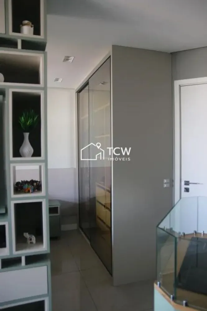 Apartamento, 1 quarto, 38 m² - Foto 10