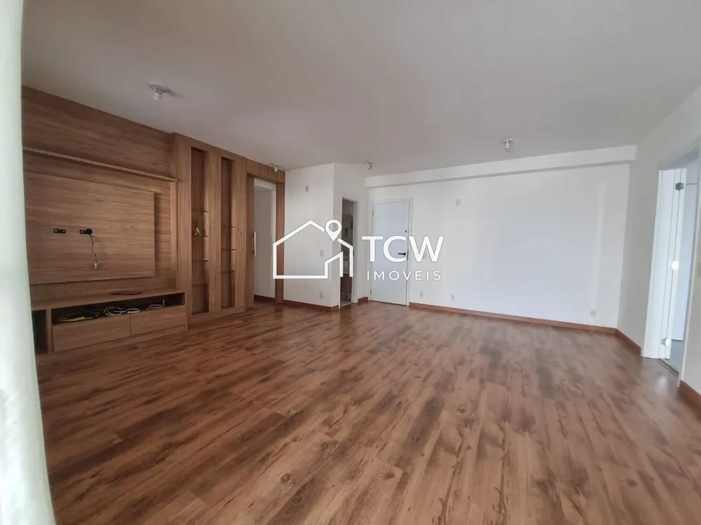 Apartamento, 2 quartos, 129 m² - Foto 1