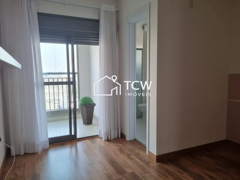 Apartamento, 2 quartos, 129 m² - Foto 5