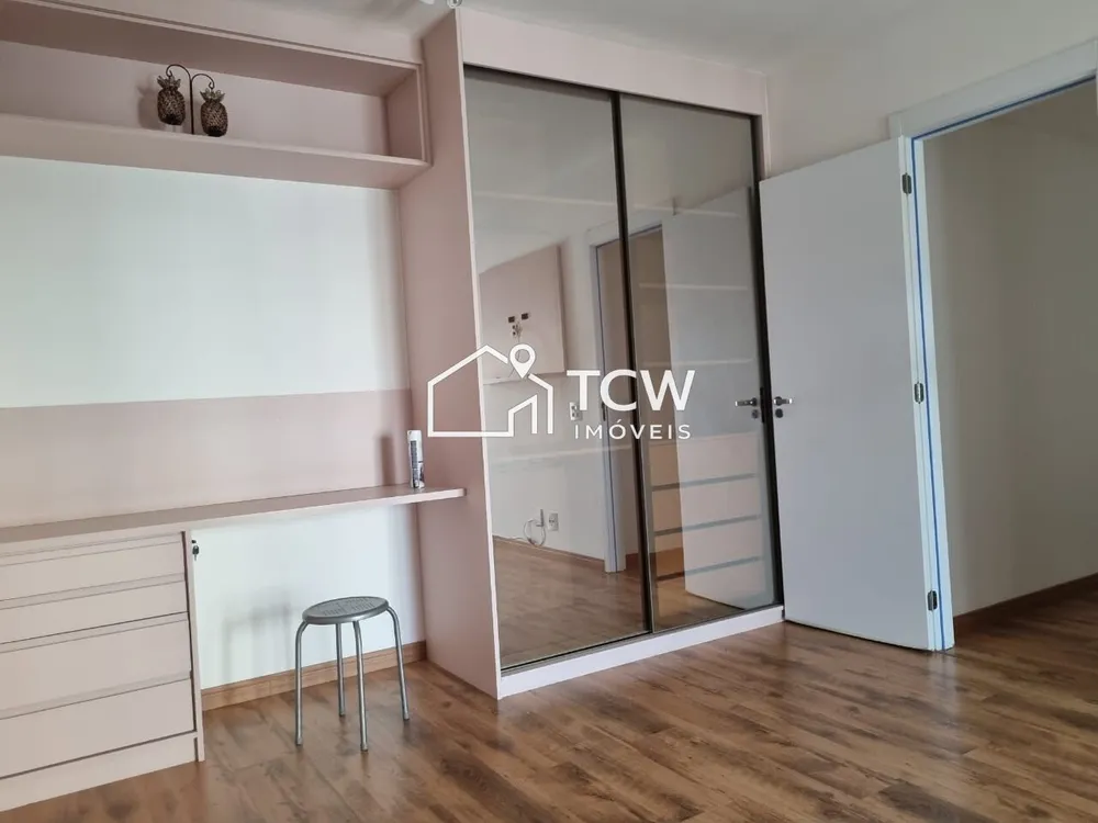 Apartamento, 2 quartos, 129 m² - Foto 4