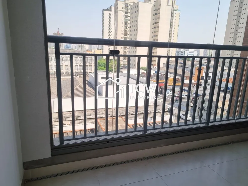 Apartamento, 2 quartos, 129 m² - Foto 6
