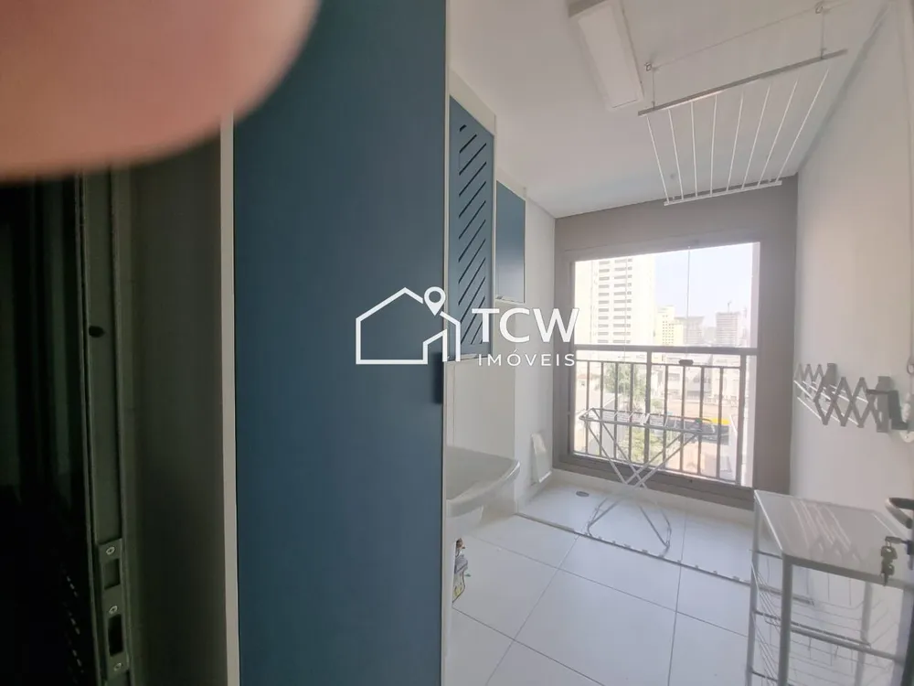 Apartamento, 2 quartos, 129 m² - Foto 1
