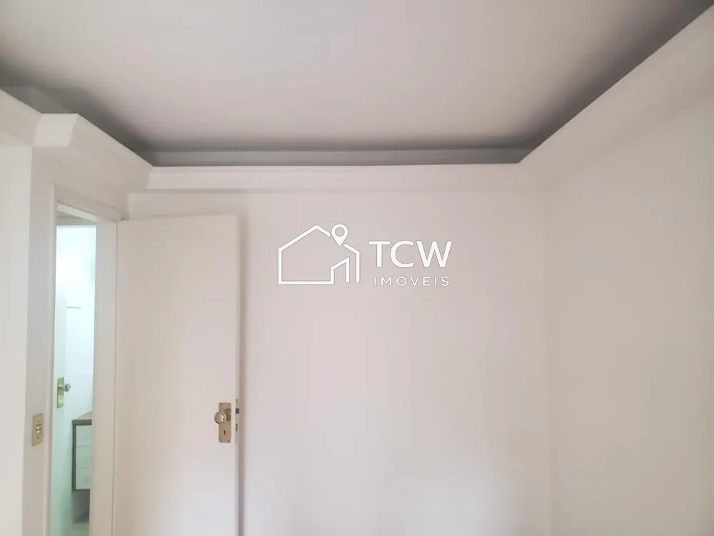 Apartamento, 2 quartos, 68 m² - Foto 4