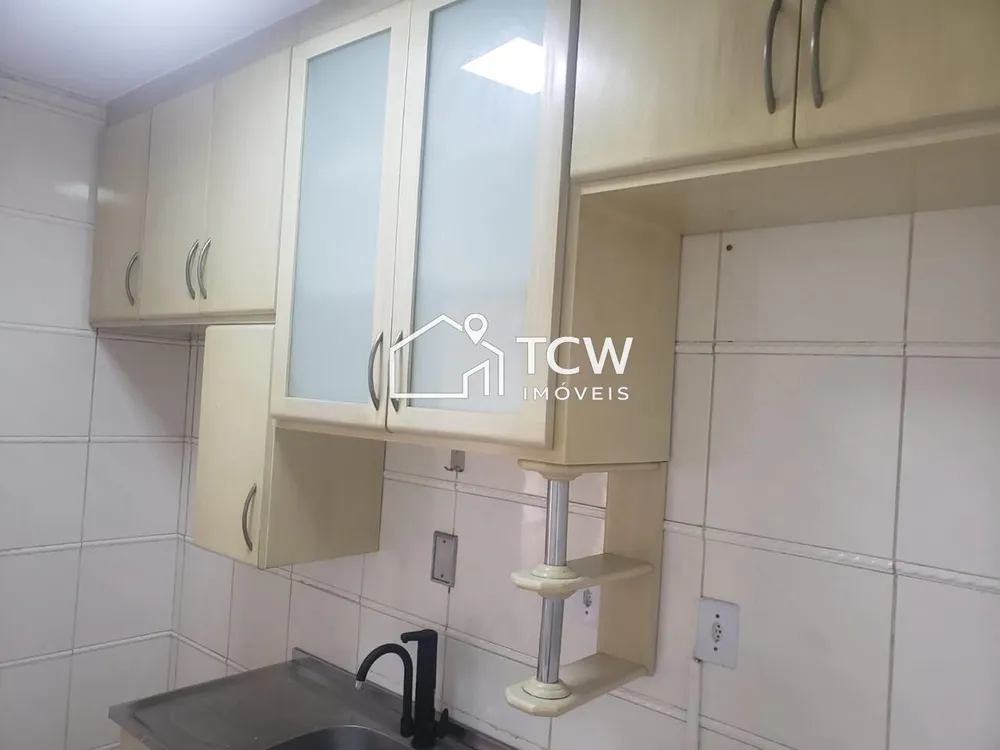 Apartamento, 2 quartos, 68 m² - Foto 11