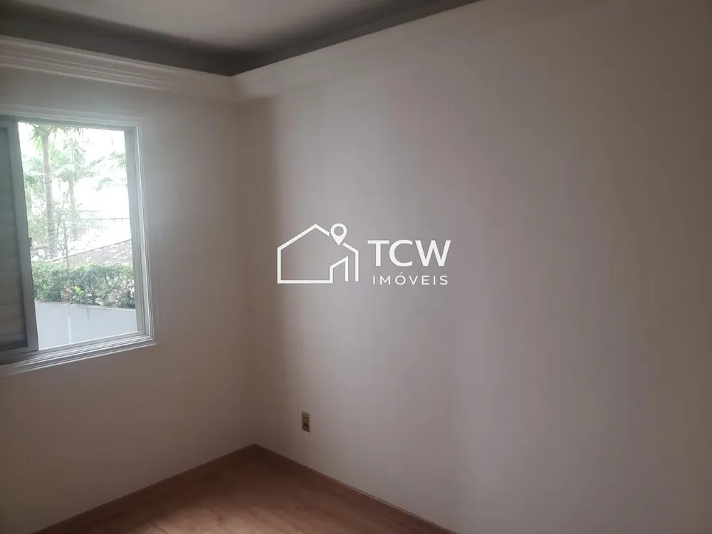 Apartamento, 2 quartos, 68 m² - Foto 8