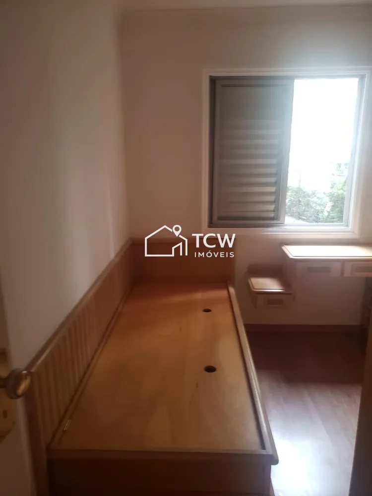 Apartamento, 2 quartos, 68 m² - Foto 5