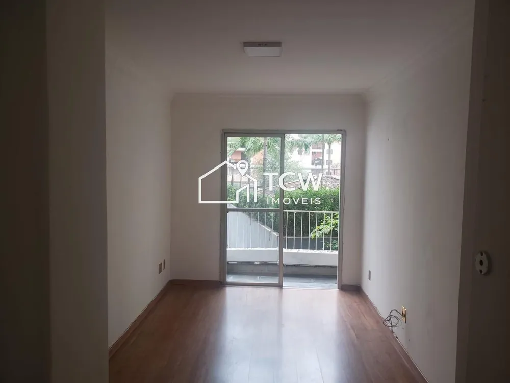 Apartamento, 2 quartos, 68 m² - Foto 3