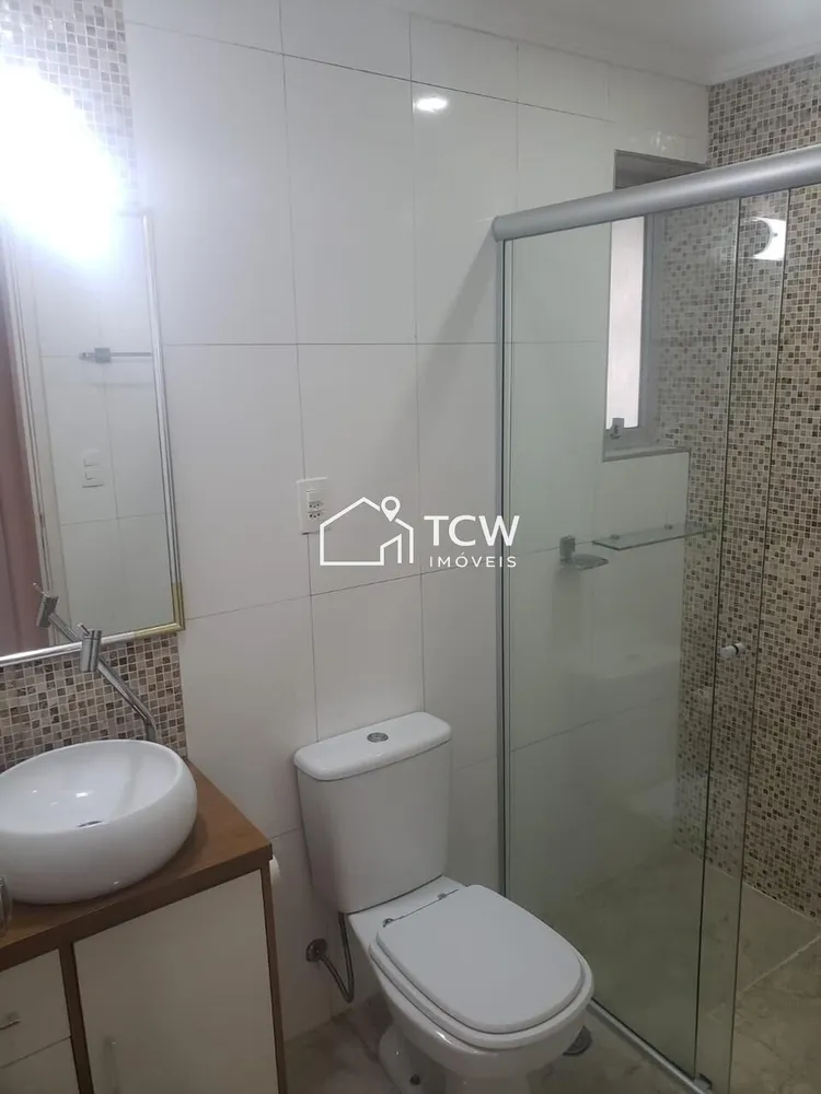 Apartamento, 2 quartos, 68 m² - Foto 8