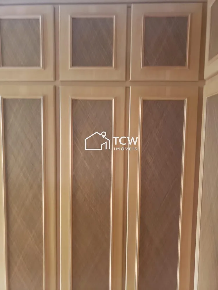 Apartamento, 2 quartos, 68 m² - Foto 6