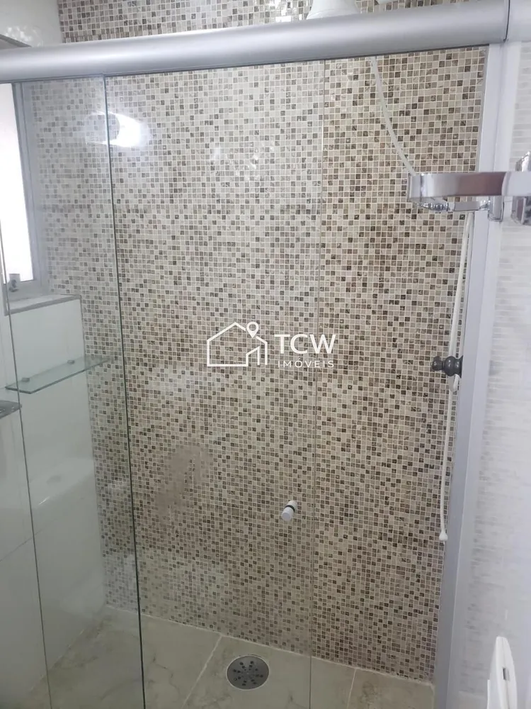 Apartamento, 2 quartos, 68 m² - Foto 7