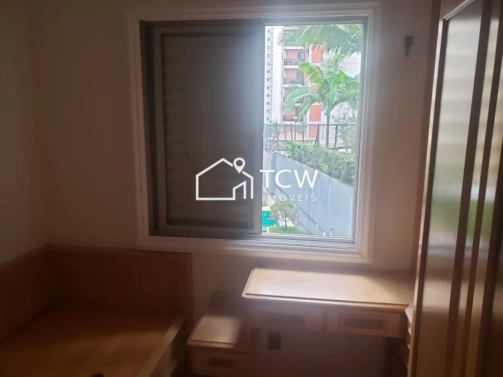 Apartamento, 2 quartos, 68 m² - Foto 3
