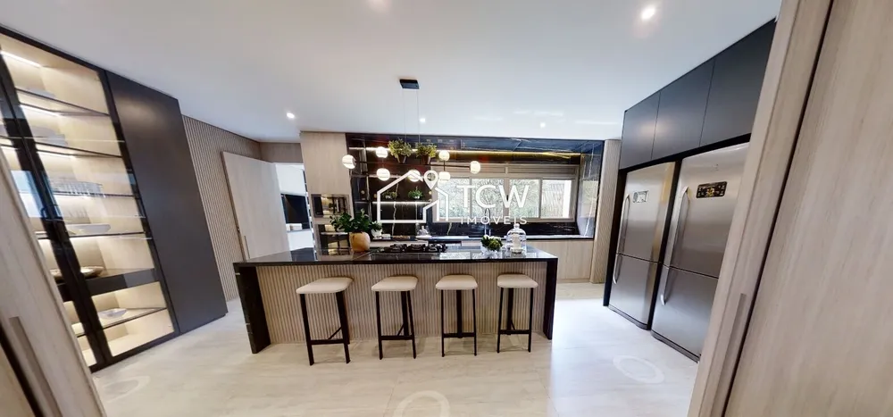 Apartamento, 4 quartos, 342 m² - Foto 12