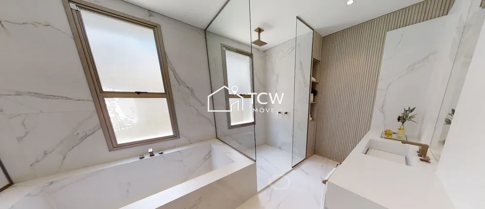 Apartamento, 4 quartos, 342 m² - Foto 7