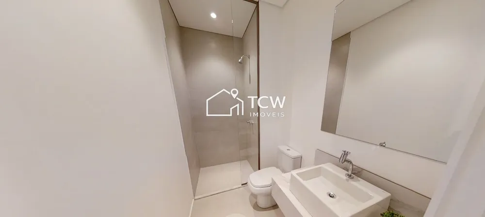 Apartamento, 4 quartos, 342 m² - Foto 2