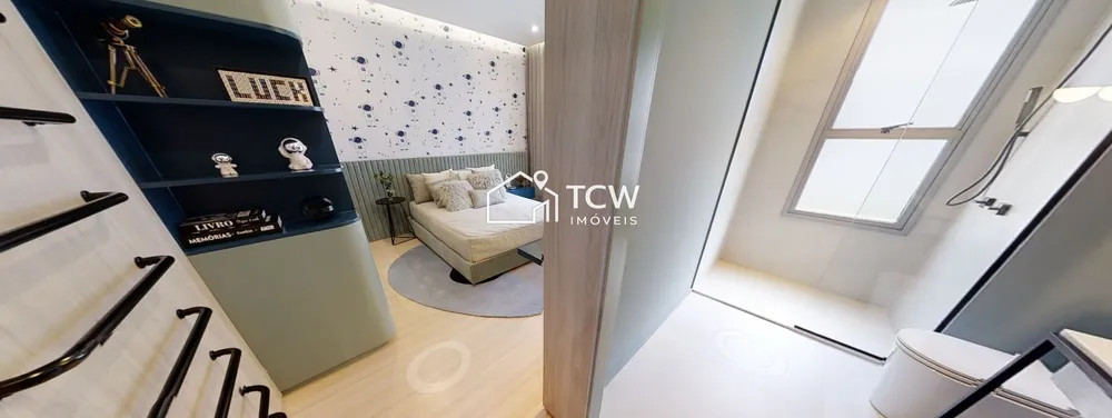 Apartamento, 4 quartos, 342 m² - Foto 11