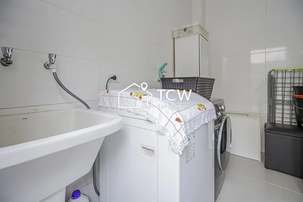 Casa, 5 quartos, 285 m² - Foto 7
