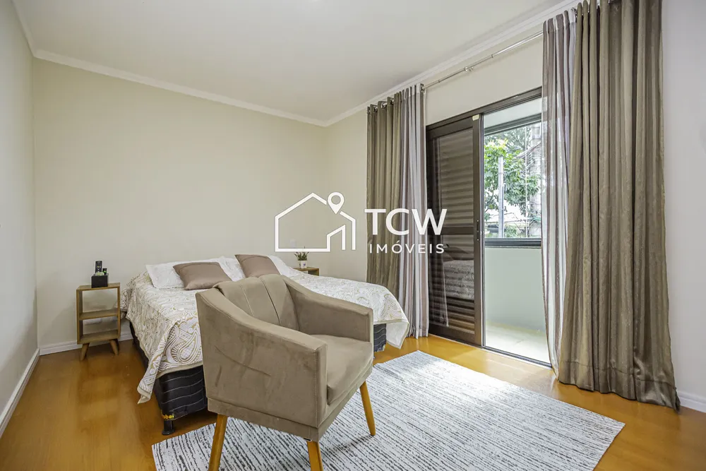 Casa, 5 quartos, 285 m² - Foto 3