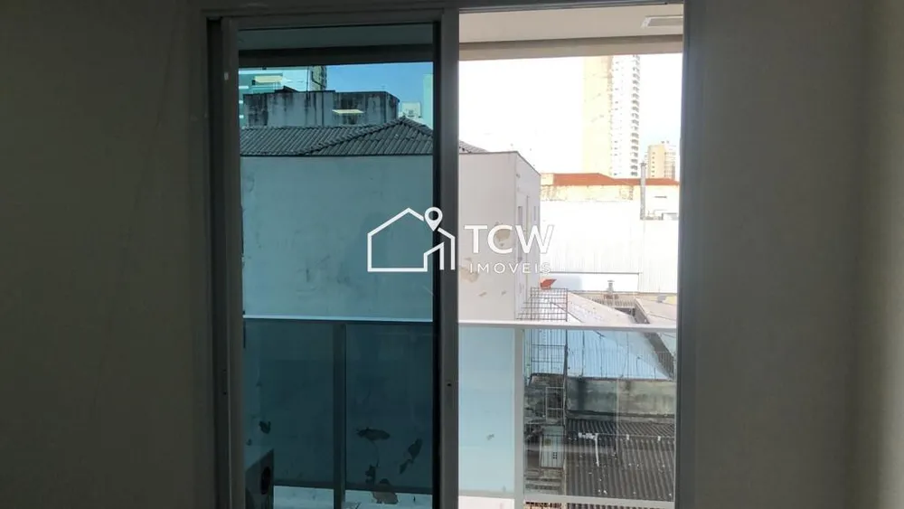 Sala-Conjunto, 37 m² - Foto 7