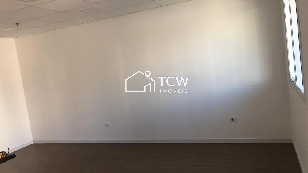 Sala-Conjunto, 37 m² - Foto 5