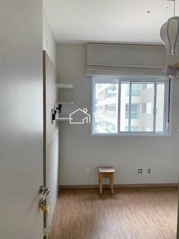 Apartamento, 4 quartos, 142 m² - Foto 10