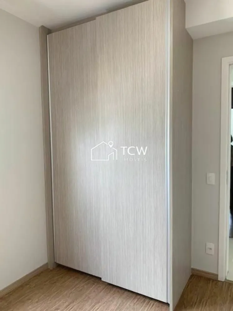 Apartamento, 4 quartos, 142 m² - Foto 12