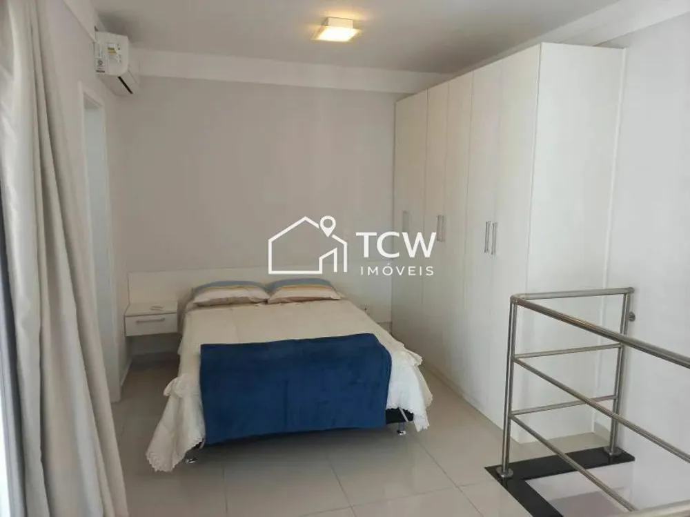 Apartamento, 2 quartos, 87 m² - Foto 7