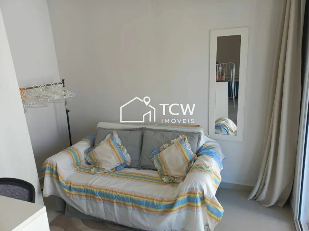 Apartamento, 2 quartos, 87 m² - Foto 5