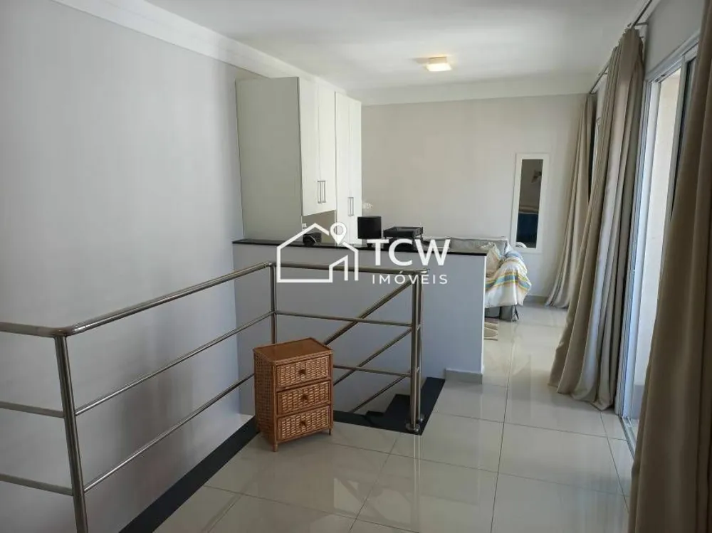 Apartamento, 2 quartos, 87 m² - Foto 6