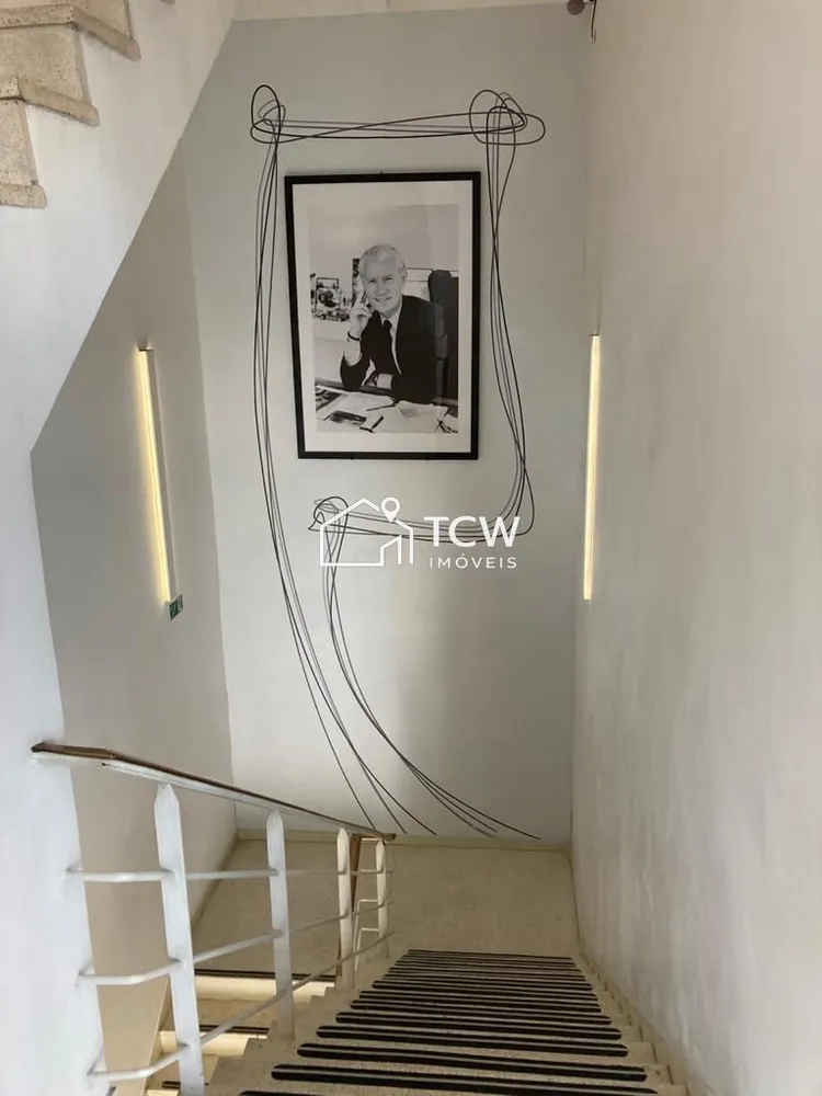 Depósito-Galpão, 3991 m² - Foto 5