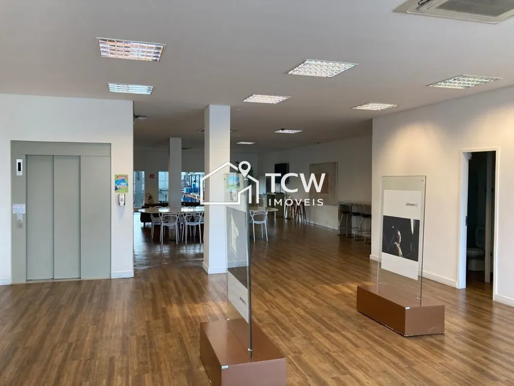 Depósito-Galpão, 3991 m² - Foto 8