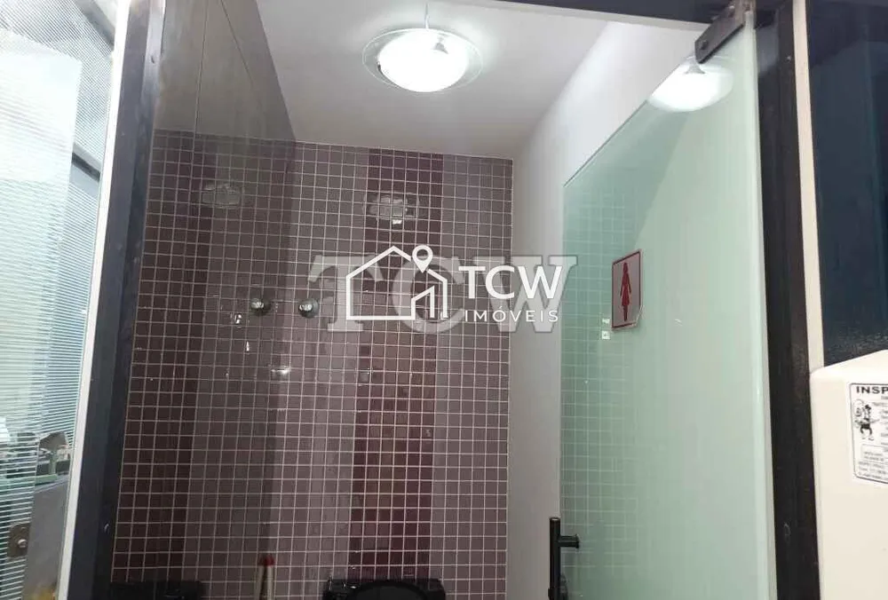 Loja-Salão, 326 m² - Foto 10