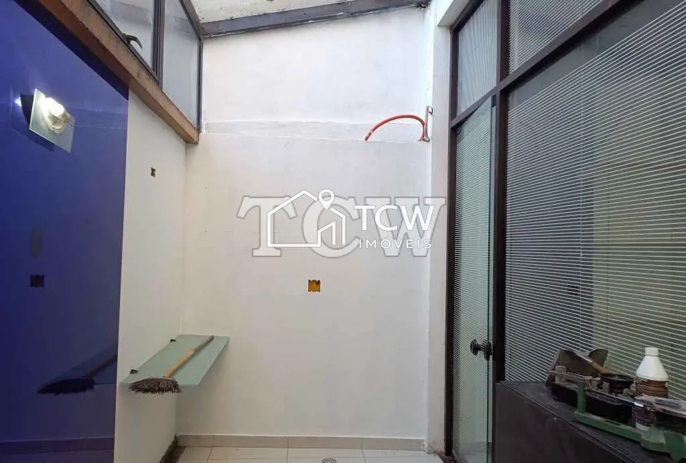 Loja-Salão, 326 m² - Foto 3