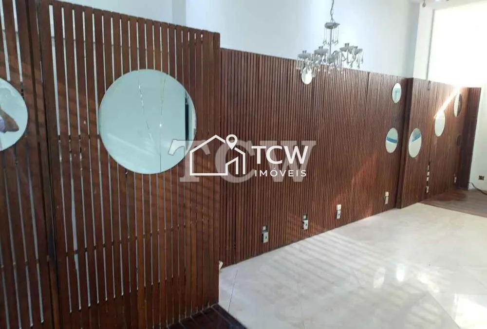 Loja-Salão, 326 m² - Foto 3