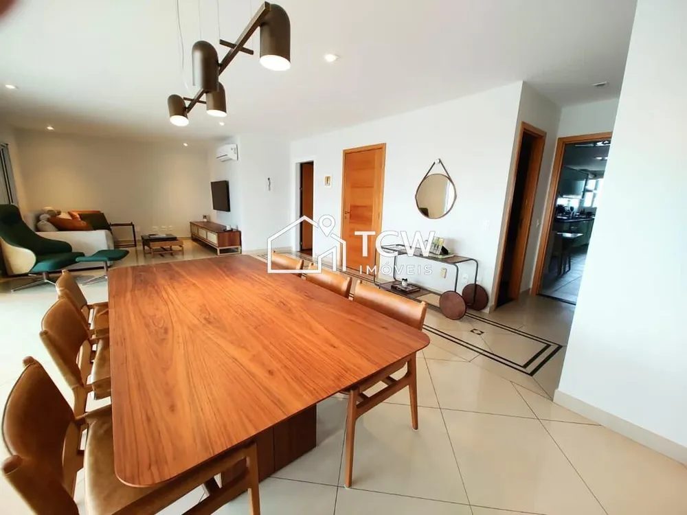 Apartamento, 3 quartos, 181 m² - Foto 7