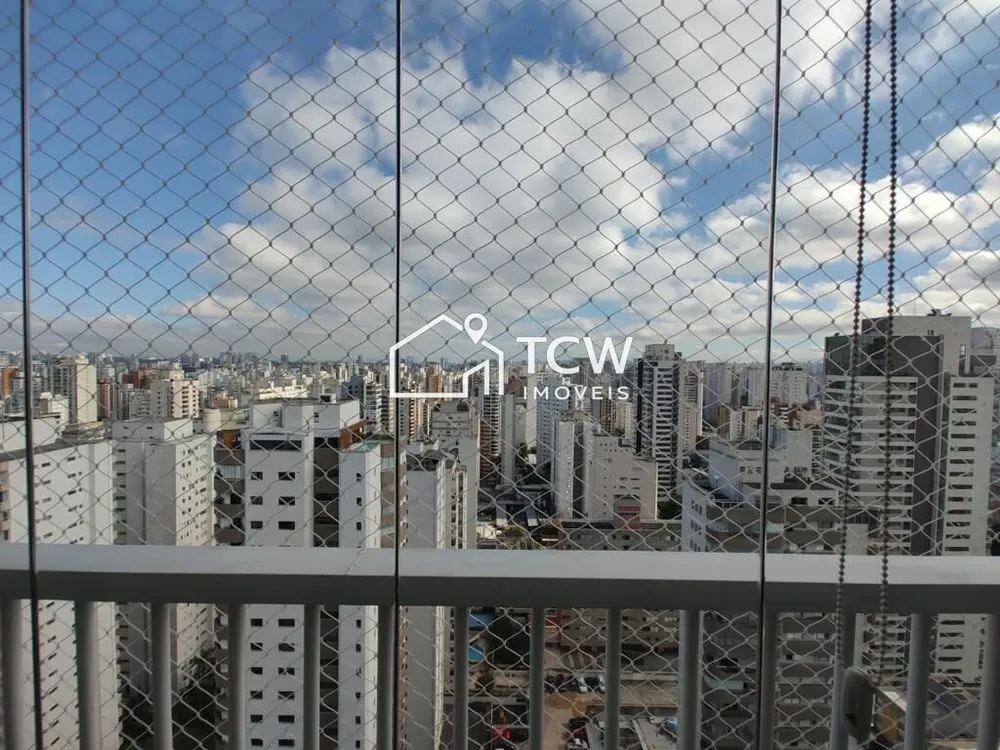 Apartamento, 3 quartos, 181 m² - Foto 3