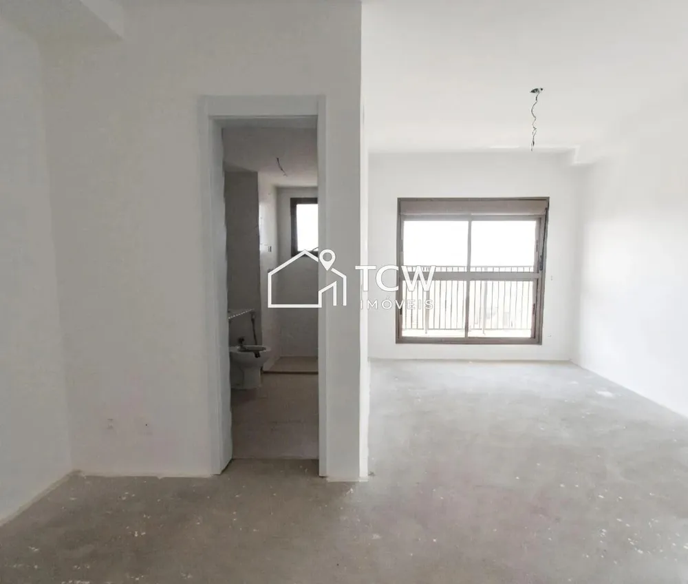 Apartamento, 3 quartos, 142 m² - Foto 7